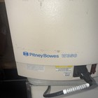 Pitney Bowes W350 Tabber W760 Input Roller  Conveyor — photo 5