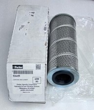 PARKER 924455 HYDRAULIC FILTER ELEMENT