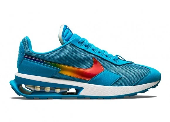Air top max lgbtq