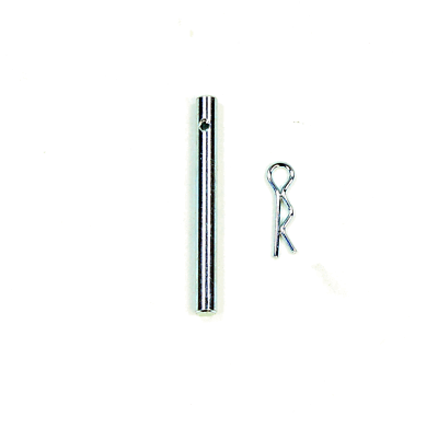 Brake Caliper Pad Pin for 1994-01 Kawasaki ZX900 Ninja ZX-9R