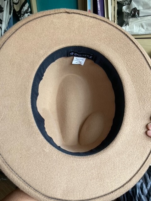Picture 8 of 8
