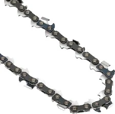 3 pack Chainsaw 16" Inch for Blade .050 For Saw Stihl 56DL 3/8 3/8" 55DL Gauge