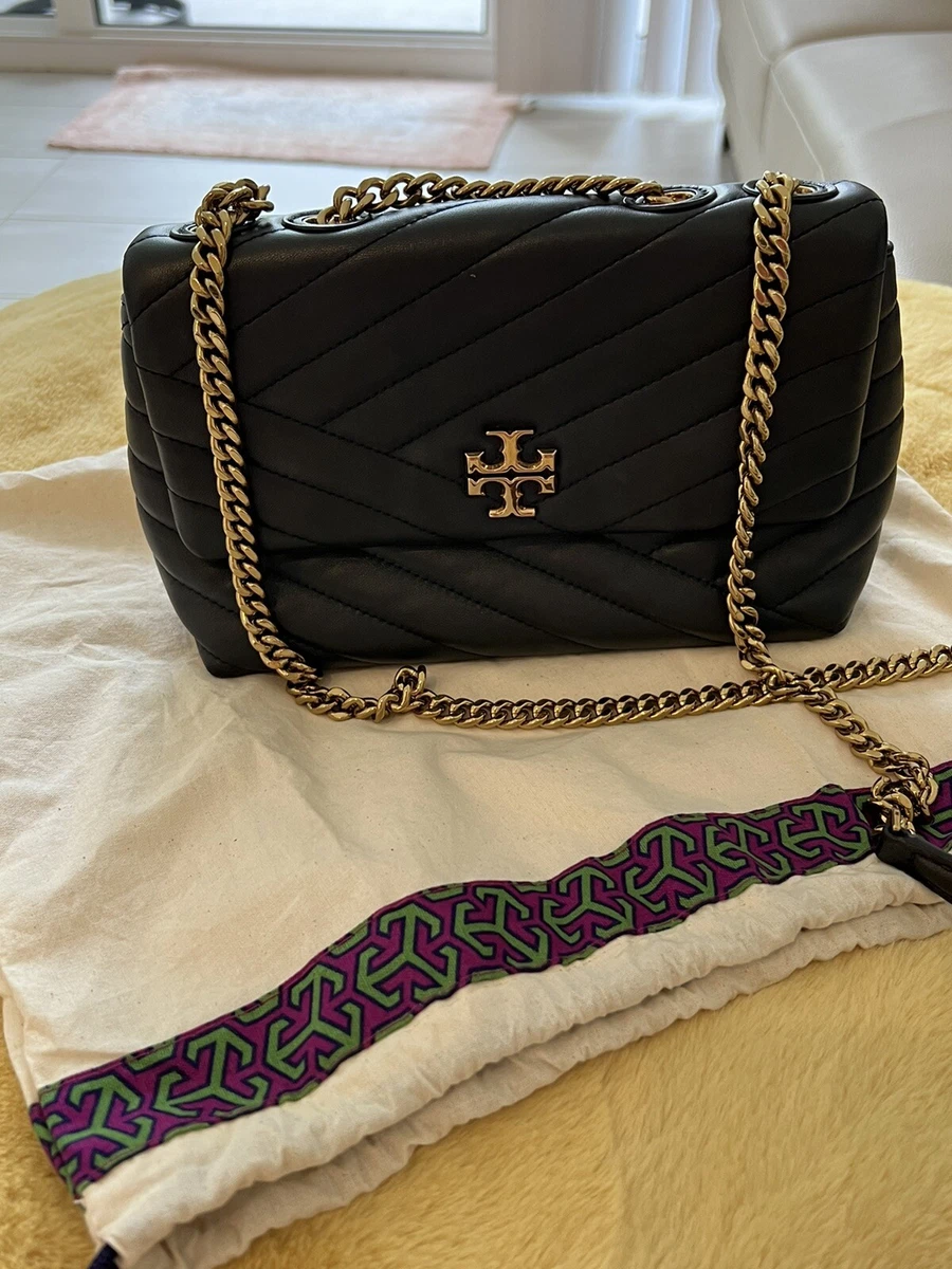 Tory Burch Purses