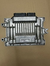 Engine ECM Control Module 2.0L AT Fits 16-17 CIVIC 37820-5BA-A67 378205BAA67