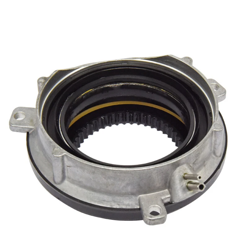 \Actuador de eje de buje de bloqueo 4x4 para 04-15 Ford F150 03-15 Expedition 7L1Z3C247A Foto 2 de 4