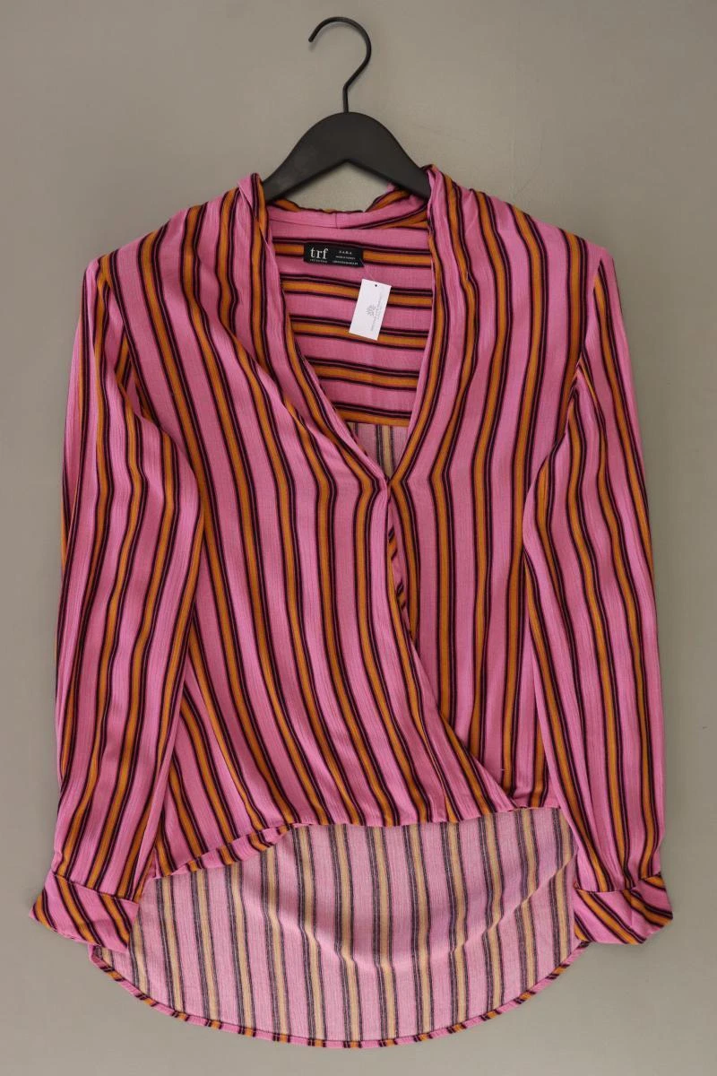 in Kürze Sekretär Oder auch zara pullover damen gestreift kennt