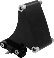 Allstar Performance All90020 Adjustable Timing Pointer Small Block Chevy 6-38in