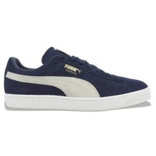 all navy pumas