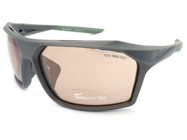 nike golf sunglasses