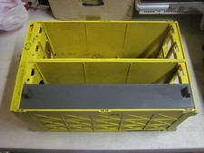 100% WARRANTY Fanuc 18-MC A02B-0228-B502 Rack A20B-2001-0190 Board