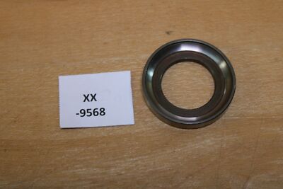 Honda 50301-268-000 RACE, STEERING BALL (UPPER) NOS NEU genuine