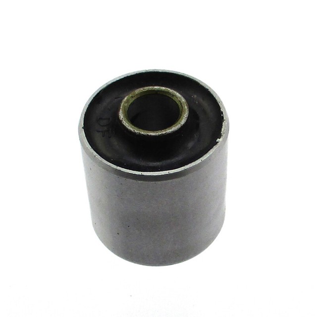Engine Mount Bushing For GY6 125cc 150cc 4 Stroke 157QMJ Scooter Moped ATV Quad eBay