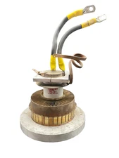 Thales ITL 9-1 Power Triode Slightly Used