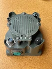 Used LS-671/VRC Loud speaker Will work on Humvee HMMWV various other military