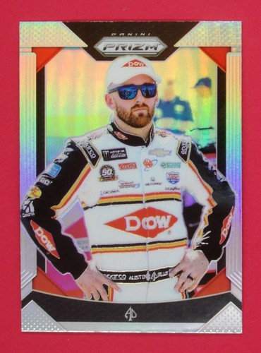 2019 Panini Prizm Prizms - Pick Your Card - Bild 8 von 179