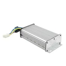 480W dc-dc converter Input 48V-72V TO Output 12V Non-isolated DC Converter