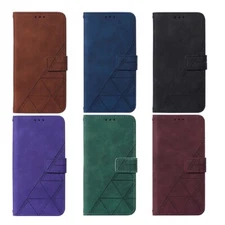 Case For OnePlus 10 PRO 5G Leather Phone Protector Multifunctional Flip Cover