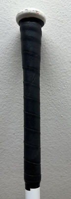 Batte Baseball Easton Elevate BB19ELE 33 Pouces 30 Oz (-3) Alliage
