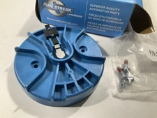 Standard Motor Products DR331 Ignition Distributor Rotor