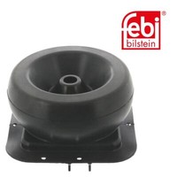 Febi Bilstein 45864 Schalthebelmanschette FüR Volvo