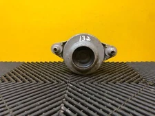 MERCEDES BENZ E CLASS W207 W212 ENGINE SUPPORT MOUNT BRACKET RIGHT A2122407017