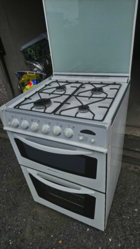 00097855 Convection Ring Element, 240V/2400W | Genuine Bosch OEM In Stock - Foto 6