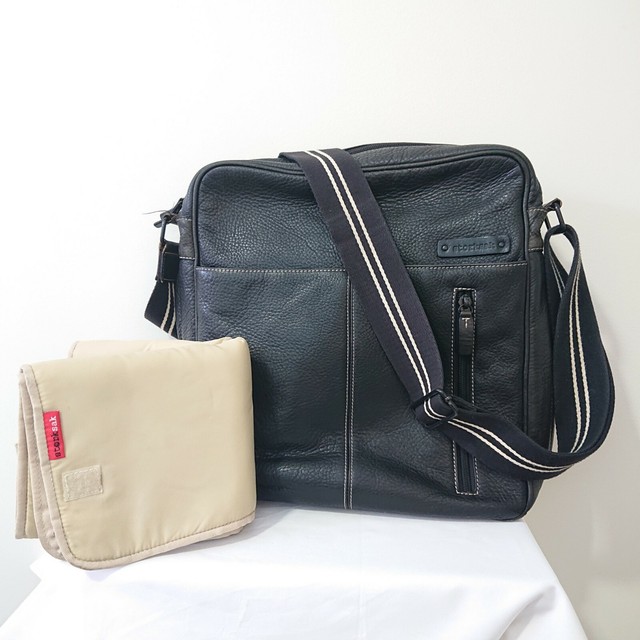 nappy bag sale