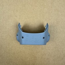 DJI Air 3/3S Gimbal Fixed Cover Gimbal Bottom Mount Cover Shell