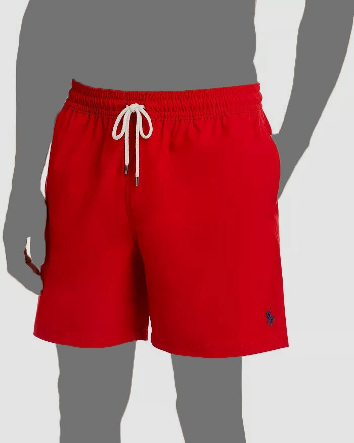Ralph lauren traveler shorts discount