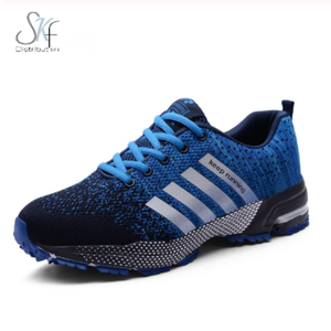 sneakers marque pas cher