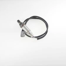 For Mitsubishi Outlander 2.4L 2003-2006 234-4362 Lambda Oxygen Sensor Upstream