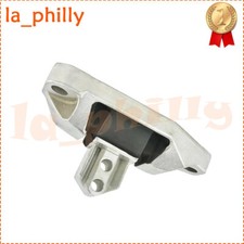 Engine Mount PRO PARTS Right for Volvo XC90 V8 V8 Ocean Race V8 Sport 62430702