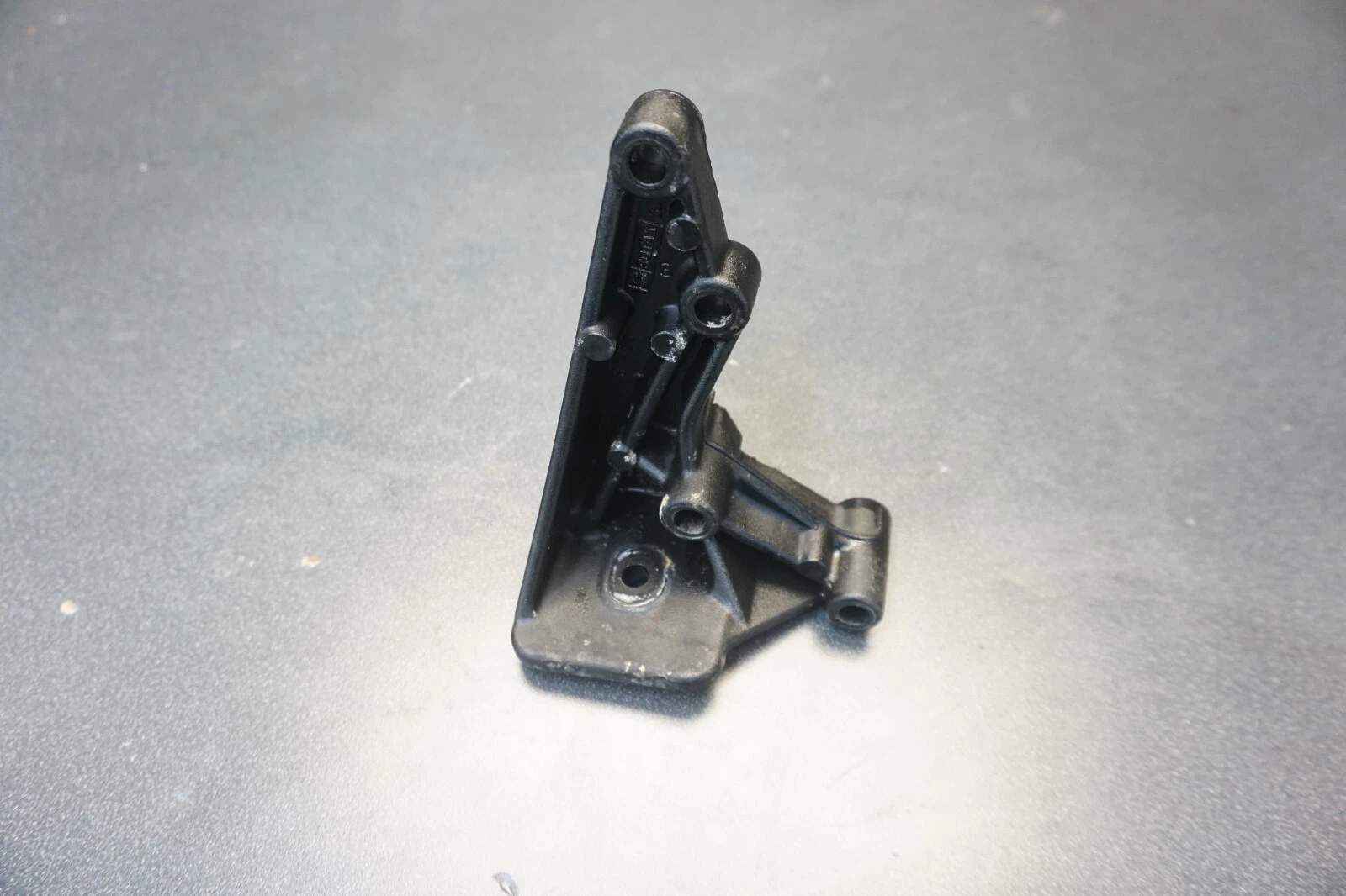 2002-2017 Sea-Doo OEM Engine Motor Mount Bracket Freshwater GTX GTI RXT RXP Wake