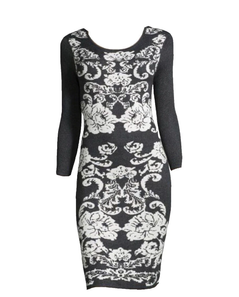 Neiman Marcus Cotton Blend Clothing for Women