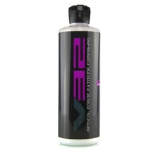 Chemical Guys GAP_V32_16 - V32 Optical Grade Extreme Compound (16 oz)