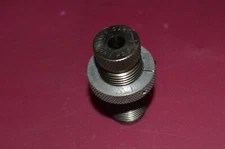 LOT #24  RCBS CASE FORM DIE #2  .270 WBY. MAGNUM