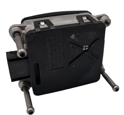 BMW E60 M5 2005-2010 ACC Radarsensor Abstandsradar ORIGINAL  