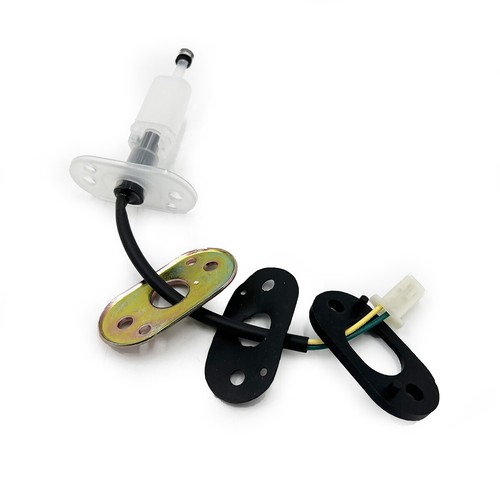 Sensor de tanque de combustible sensor de combustible para Bashan 200cc 250cc 300cc BS200S7 BS200S7-A ATV - Imagen 5 de 7