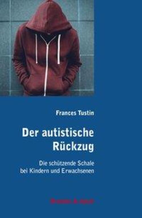 Thumbnail - Der Autistische Rückzug Die Schützende Schale Bei Kindern Und