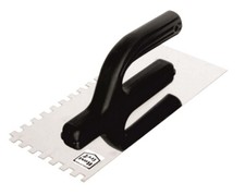 5908235755298 PACA NIERDZEWNA ZBATA 480*130MM ZB 12*12 EPM