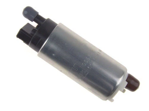 Aftermarket Branded Car & Truck Fuel Injectors