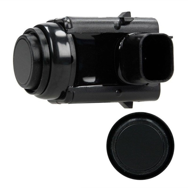 Sensor Radar Reversing Jeep Grand Cherokee Wj Wk 20052010 Help Parking