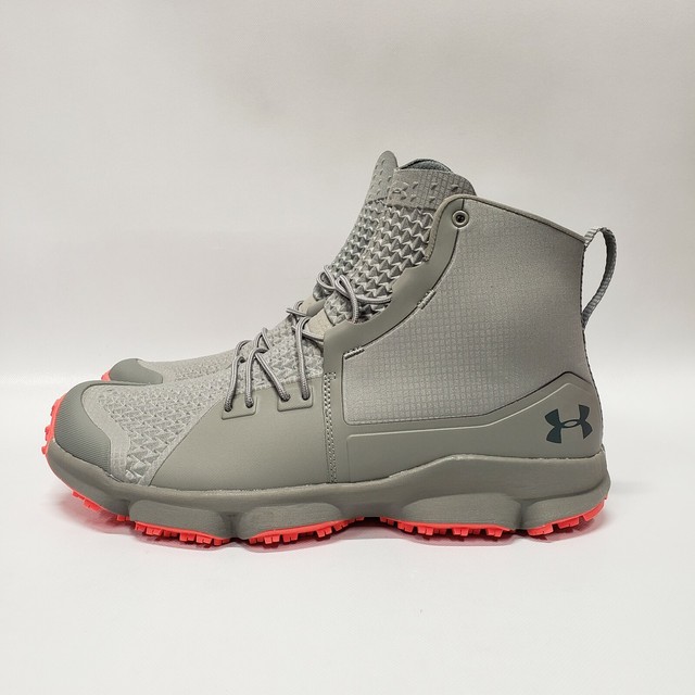 under armour speedfit 2.0 hiking boot