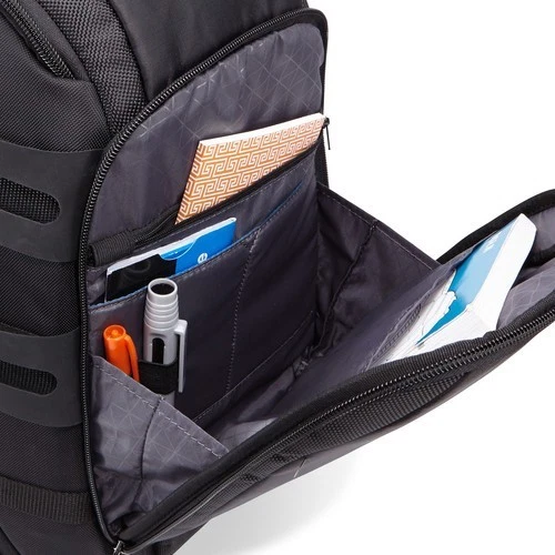 Case Logic Camera bag - Image 3 of 4