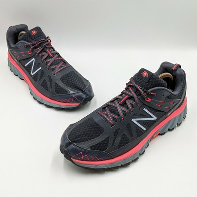 new balance 610v4 women's