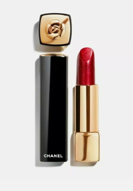 chanel lipstick sale