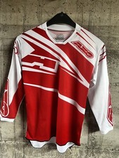 maglietta axo medium da cross