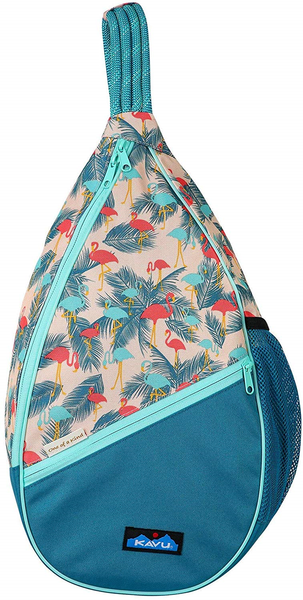 kavu flamingo