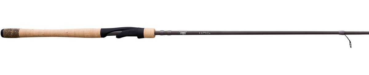 フェンウィックHMG  GS50UL HMG® Bass Spinning Rod
