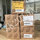 SPG S9KC3BH   fast ship by DHL OR EMS